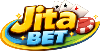 jita bet